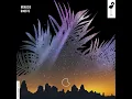 Ghosts - Mearzie