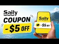 Saily Coupon Code Best eSIM for Global Travel Saily eSIM Promo Code 2026