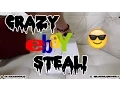 Sneaker Unboxing EBAY STEAL