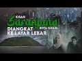 Download Lagu Kisah Saranjana Kota Ghaib Diangkat Ke Layar Lebar