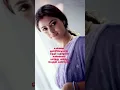 Download Lagu Malligai Malligai Song / Arasu / Sarathkumar / Simran / Vijay Yesudas / Sujatha / Mani Sharma #short