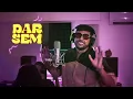 DJ SEM x AMOUNE TALENS - JANITOU - DAR SEM #1