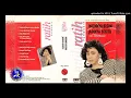 Download Lagu ( full album ) Ratih Purwasih _-_ ingin nya begini jadinya begitu (1989).