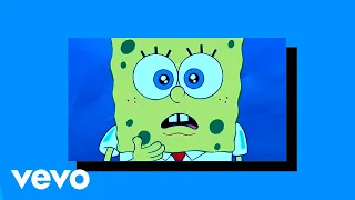 Download Spongebob - Goofy Goober Rock [EXTENDED] but only the beginning part before the actual song MP3