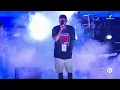 Lagu 🇸🇧 Ismuki - Slowly | Original 🇸🇧🌴🎵 | Live at Korman Stadium  - Galaxy FC 10th Anniversary Show