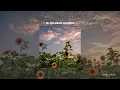 Download Lagu Ya Quluban |Slowed \u0026 Reverb| Shxikh Nasheeds