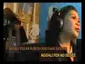 Download Lagu MANU FULAK