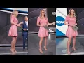 Kelsey Riggs Cuff ESPN SportsCenter 25