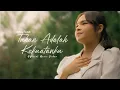 Lagu Bethany Pardede - Tuhan Adalah Kekuatanku (Official Music Video)