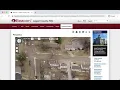 Using Beacon to Measure Property