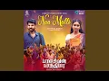 Download Lagu Naa Malli (From \