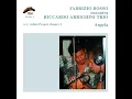 Samba Torto
