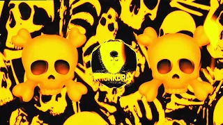 Funk Do La La La Troll Face Edit Viralphonk Trollface Bassboosted 