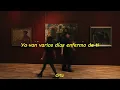 LATIN MAFIA, Fred again.. - Te Estoy Correteando [Letra]