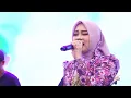 NAZMI X KHRISNA ||MOJANG KARAWANG ||PUTRA SUNDA SAWAWA ||Vn2000proaudio