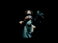 Autumn - Ever Since Unreleased Leak