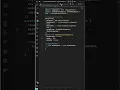 How to implement the shrink width for element using ngstyle - Angular16