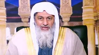 حكم قول اللهم صل وسلم على نبيا محمد فى الاولين والاخرين في دعاء القنوت 