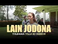 Download Lagu Yulidaria - Lain Jodona | Villa RD Session