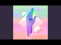Download Lagu Artificial Dreams