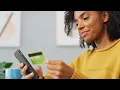 Adding a Card to Your Digital Wallet in the Regions Mobile App Regions Bank