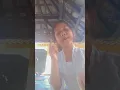 Download Lagu nyaliang timah belalang kekek [ lagu bali