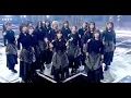 Download Lagu 櫻坂46「I want tomorrow to come」2024.12.11