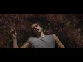 Behind Blue Eyes - Father (Reimagined)