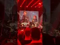 Lagu Clair Obscur: Expedition 33 “Alicia” Live Performance at Gamescom Opening Night Live 2025