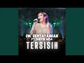 Download Lagu Tersisih