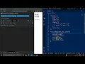 Apprendre JavaScript 5 17 Exercice Fonction Constructeur