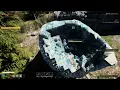ICARUS First Cohort: Resurgence Bio Research: Southtern Glacier: Part 15