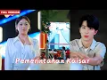 Download Lagu 【INDO FULL】Janji yang Hilang📕Aku membiayai pacar kuliah di luar negeri, tapi dia mengkhianatiku