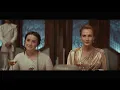 Brandon Roberts - Past/Present/Future (From "Andor: Season 2 - Vol. 4 (Episodes 10-12)")