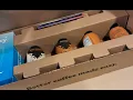 Javy Coffee Unboxing Review NOT Sponsored