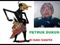 Download Lagu PETRUK DUKUN SERI 8 KI HADI SUGITO