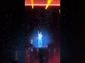 Il pleut à Paris - PLK (Live à Paris | Solidays | 29.06.24)