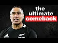 How Aaron Smith ALMOST Lost EVERYTHING