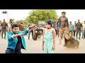 Download Lagu Puneeth Superhit Full Action Movie | Meera | South Action Urdu Dubbed Movie | Arrasu | South Movies