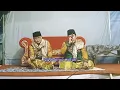Duet Qori muda asal serang banten Ust.ihsanuddin \u0026 ust.Misjaya