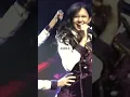 Download Lagu TEAM J OSHI JKT48. cara nge hd in nya gimana ya?