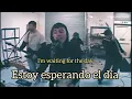 Overgrown - Mistake/ Sub Español 