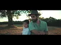 Mavi [Official Video] - Gökhan Türkmen & Nil Rona #Mavi