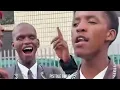 Umninawa (Gwijo) | Lyrics