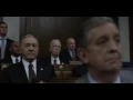 Download Lagu House of Cards SEO5E1 Parliamentary Debate with the US President