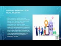 How to Build Referral Marketing For Hotel Industry