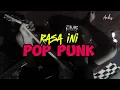 Lagu Rasa ini - vierra / Pop punk cover