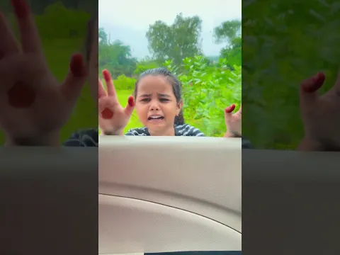 Darshika ko mamma ne bahar chhod diya🔥🔥🔥🔥#shorts #viral #youtubeshorts #yt