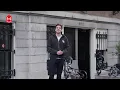 Download Lagu JAAP (22) WOONT AAN DE HERENGRACHT | FANCLUB CENTRUM