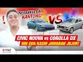 Download Lagu Mobil 40 Jutaan Paling Worth it❗ Bisa Dapet Apa⁉️ | #mendangmending - Dokter Mobil Indonesia